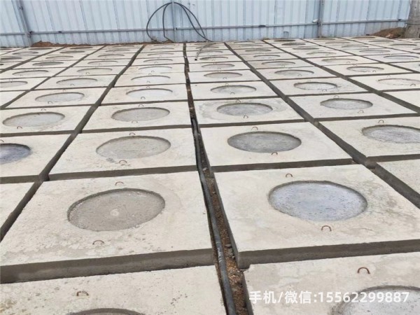 武陵源DP16混凝土电杆底盘